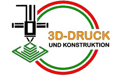 3D-DRUCK UND KONSTRUKTION